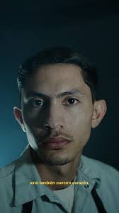 PAID $100/DAY Filming Date: November 23rd, 2024 Location: Kaysville, UT Hi  everyone! I'm officially starting production