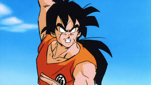 While he may have not started out as a pure joke character, yamcha has transformed into a punchline both within the actual dragon ball franchise and the fandom for the series. Yamcha Dragon Ball Wiki Fandom