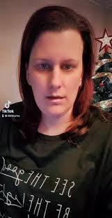 Heaven Leann Joyce Holliday