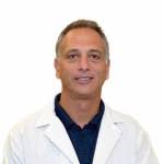 Dr. Jeffrey Litt, MD, Obstetrics & Gynecology