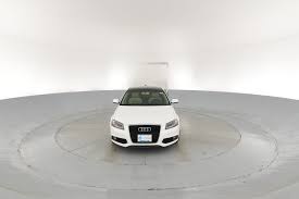 Image result for Ibis White 2012 A3