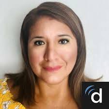 Find Family Nurse Practitioners in Belleair Bluffs, FL