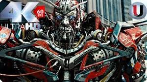 Which Autobot Died In Transformers: Dark Of The Moon? - Quora