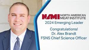 Kurtis Pittman's Instagram, Twitter & Facebook