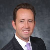 4400+ perfiles de «Arcuri»