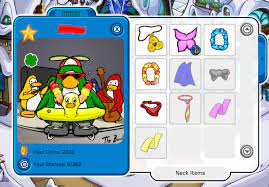 And it's quite hard to get codes. Free Cp Accounts Penguinaccs Twitter