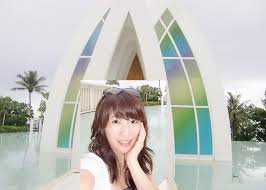 Mar 07, 2019 · 為在太平洋靠近赤道的熱帶島嶼 關島 ，小小的島上卻有著豐富的自然景觀及歷史文化遺跡，碧藍無盡的海岸、特有的殖民時期建築和教堂，不只適合全家大小出遊度假，更成為了新婚夫妻拍婚紗、度蜜月等首選聖地。四季如夏的關島，其實距離台灣只需要坐4個小時的飛機，短短的機程便可感受高照. ç¾Žåœ‹é¦¬é‡Œäºžç´2021å¹´ é—œå³¶guam åœ°ç†ä½ç½® æ­·å²èƒŒæ™¯å¸¶å‡ºçš„æ™¯é»žåŠæ´»å‹• ï¼˜æœˆæš'å‡å¦‚ä½•é£› å‚'è²äºžå¨ƒjeffia Fang