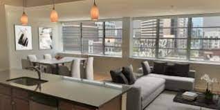 Maybe you would like to learn more about one of these? 100 Best 1 Bedroom Apartments For Rent In Richmond Va With Pics