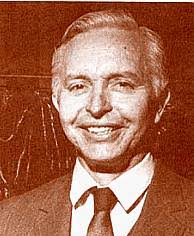 My Boon Heritage: Mary Eugenia 'Jennie' Boon Farnham