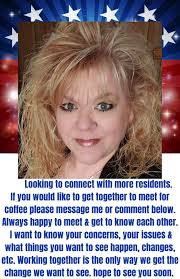 Efforts of Misty and Brian in Harvard Kids Activities