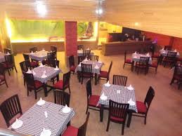 The great indian kitchen is a malayalam comedy movie, directed by jeo baby. The Great Indian Kitchen Lucknow Restaurant Reviews Photos Reservations Tripadvisor