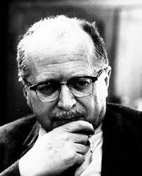 The Beginning of NRAO