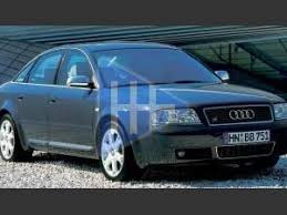 Image result for Burgundy Red 2004 S6