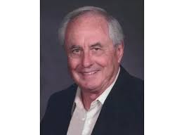 David J Brodzeller Obituary (2025)