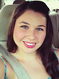 PROGRAMSAND SERVICES (LPS)