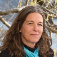 80+ "Barb Kunz" profiles