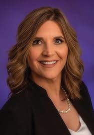 ABODE January 2023 by HAA Publishing