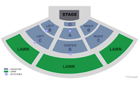 henderson pavilion seating related keywords suggestions