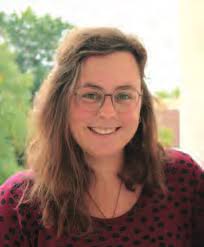 Partnerschaft für Demokratie