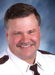 Election filing period to start