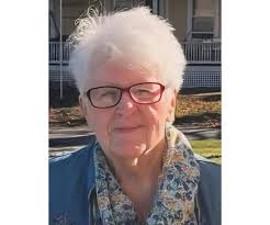 Ann Louise Eckstein Obituary (2025)