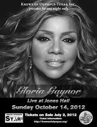 Rikki Conner's Instagram, Twitter & Facebook