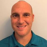 400+ "Hirschfield" profiles