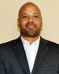 About Us — Love Inc Broward