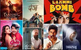The movie industry of india. 123 Mkv 2021 Download Latest Bollywood Hollywood Movies Latest Updated F Newshub
