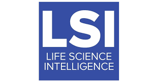 Attila borbath, ceo synergia medical. Lsi Emerging Medtech Summit Will Spotlight 100 Innovative Startups To Audience Of Investors Strategic Partners Business Wire