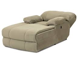 Reclining Chaise Lounge Chair Indoor Http Www Otoseriilan Com Chaise Lounge Chair Indoor Chairs Chaise Lounge Indoor