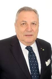 Fedeltà al Lavoro: sigillo d'oro alla memoria per il compianto Alberto  Balocco [TUTTI I PREMIATI]