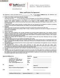 Owner the person or persons who will own the work or works upon completion of the contract between the client and the contractor practice of professional engineering Finder Fee Agreement For Sales Leads Fill Online Printable Fillable Blank Pdffiller
