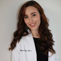 5 "Tharp, Pa" profiles