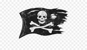 Jolly Roger Pembajakan Bendera Bendera Bajak Laut Png Unlimited Download Kisspng Com Compass Drawing Pirate Flag Tattoo Ship Tattoo