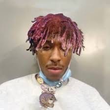 Posts with replies by Deontez Ross (@Ross_deontez)