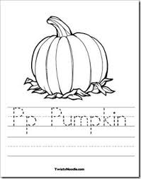 Pin On Preschool Education Ideas