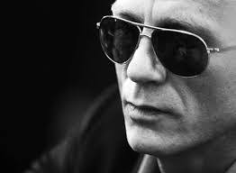 Craig Schwarz's Instagram, Twitter & Facebook