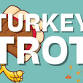 Turkey Trot 5K Walk or Run event image