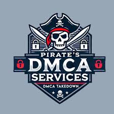 Vince (@Pirate_tech69)  X