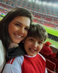 Bianca Ely (@biancaely1) • Instagram photos and videos