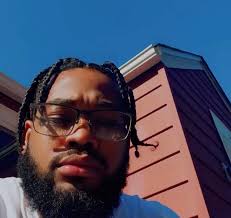 Energy different under them city lights 😈😵‍💫 #bachelor #nyc