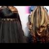 Hair color, hair treatments, and more. Https Encrypted Tbn0 Gstatic Com Images Q Tbn And9gct7p1yfyygzkt Jqjbtbevqfqdtxiwley0tcowkotw Usqp Cau