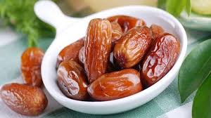 Air nabeez adalah air rendaman (infused water) kurma / kismis (raisins). Detoksifikasi Hingga Turunkan Kolesterol Ini Khasiat Minum Air Rendaman Kurma Dan Jenis Yang Dianjurkan Blog Tribunjualbeli Com