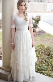 Wedding dress (2) dress length clear. V Neck Chiffon Lace Illusion Half Sleeve Wedding Dress Dress Afford Short Sleeve Wedding Dress Wedding Dress Chiffon Wedding Dresses
