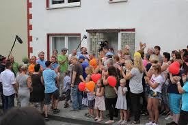 Um zu wissen, dass ein heilmittel wie familie zenner zuhause im glück die gewünschten ergebnisse liefert, lohnt es sich einen blick auf beiträge aus sozialen medien und testberichte von fremden zu werfen.studien können bloß selten. 82 Zuhause Im Gluck Familie Zenner Zuhause Ideen