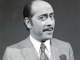 Manolo Gómez Bur: Movies, TV, and Bio