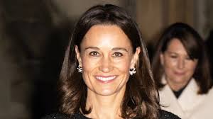 Lea Michele, Aaron Tveit to star in 'Chess' revival