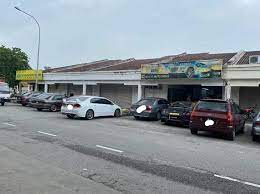 Maybe you would like to learn more about one of these? Bengkel Cat Kereta Ikhlas Auto Spray Home Facebook