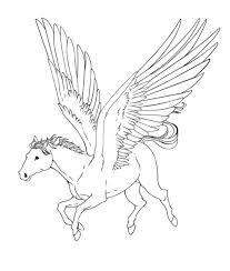 We did not find results for: Mewarnai Gambar Kuda Poni Unicorn Yuk Warnai